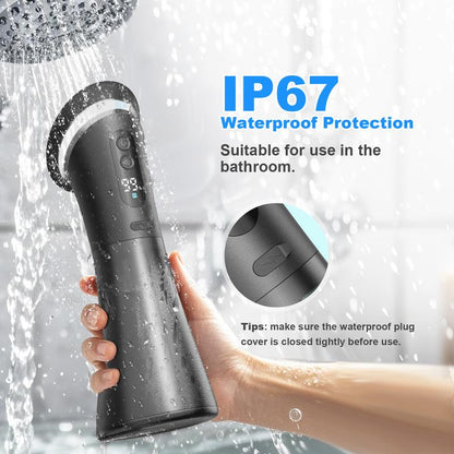 HearPure - Earwax Remover PRO