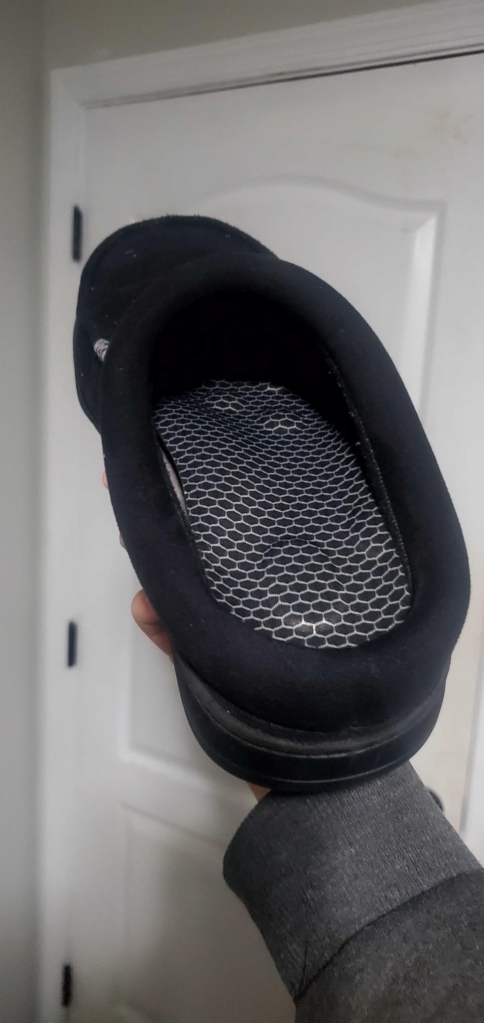 TruSoles 4D Cloud Insoles