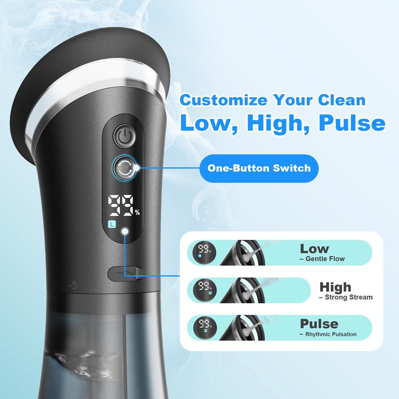 HearPure - Earwax Remover PRO