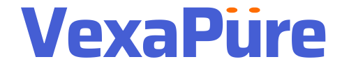 Vexapure