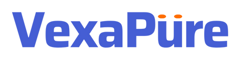 Vexapure