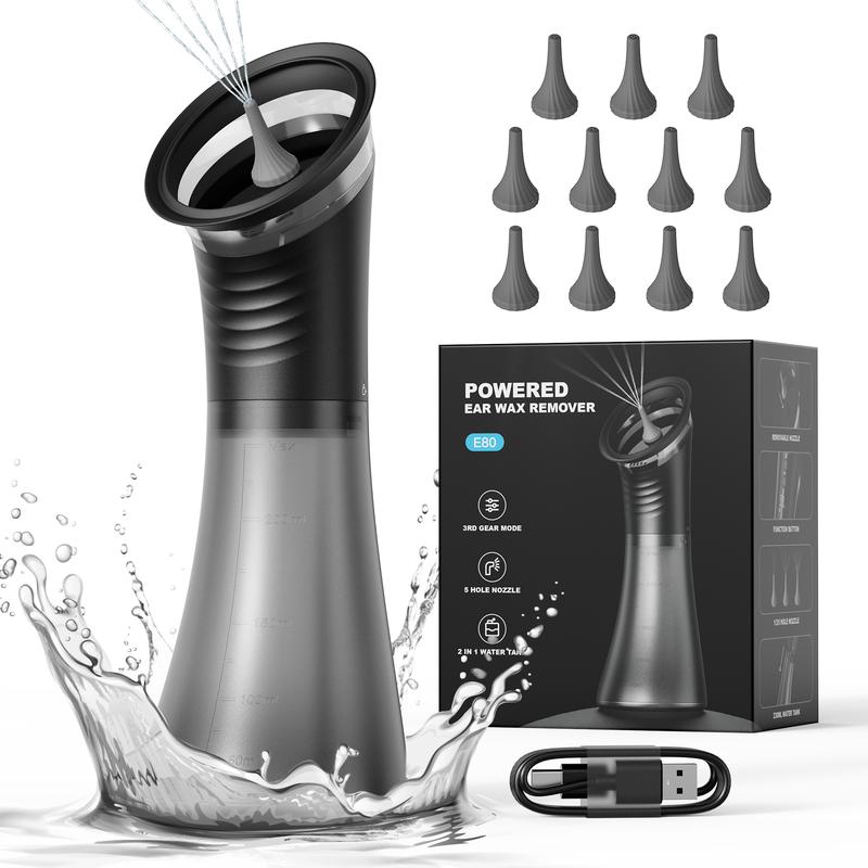 HearPure - Earwax Remover PRO